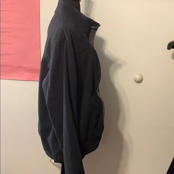 LL Bean Jacket - Picture 5 of 6